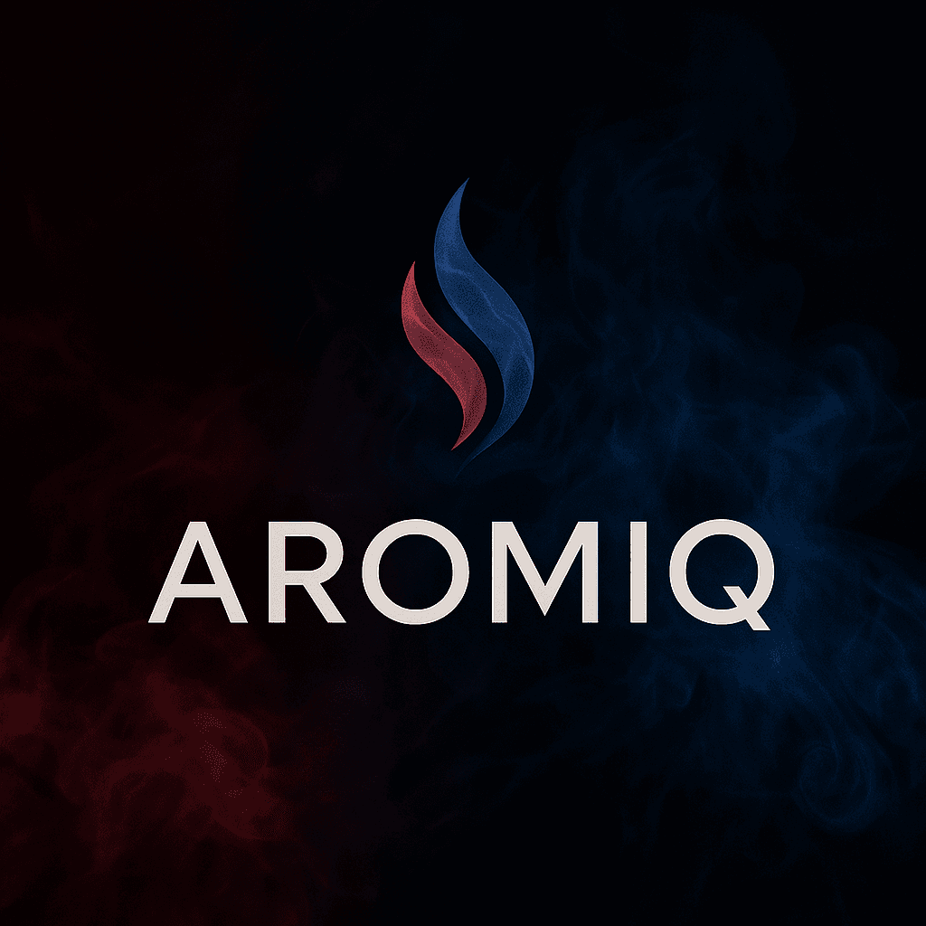 Banner background